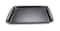 Kensington Jelly Roll Pan By Celebrate It®